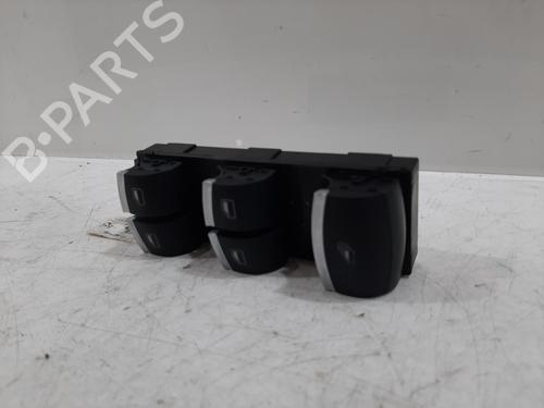 Switch AUDI A3 Convertible (8P7) 2.0 TDI | BP34121427I30  - Image 5