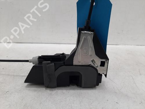 Andre JAGUAR I-PACE (X590) EV400 AWD | BP26754683O1 