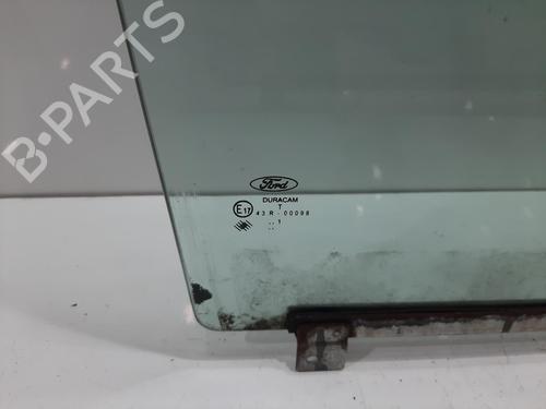 Front right window mechanism FORD TRANSIT Van (FA_ _) 2.2 TDCi | BP36383680C23 - Image 3