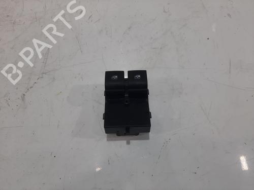 Used Switch Switch VAUXHALL VIVA (C16) 1.0 (75 hp) 35768960 35768960