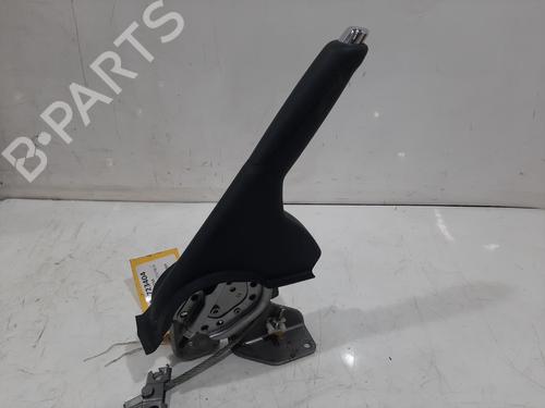 Used Hand brake Hand brake SUZUKI SWIFT V (AZ) 1.0 (A2L310) (111 hp) 35923310 35923310