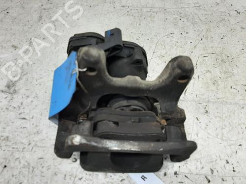 Other AUDI Q3 (8UB, 8UG) 2.0 TDI | BP26862003O1 