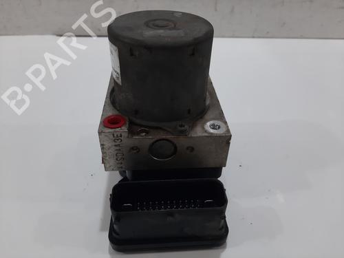 ABS pump HYUNDAI i10 I (PA) 1.2 | BP32193474M43
