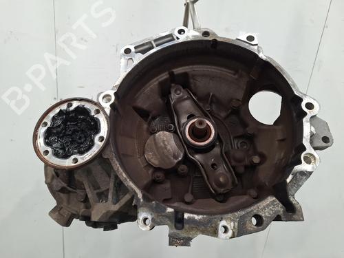 gearbox-vw-golf-vi-5k1-2008-2009-2010-2011-2012-2013-2014-32089678 main image