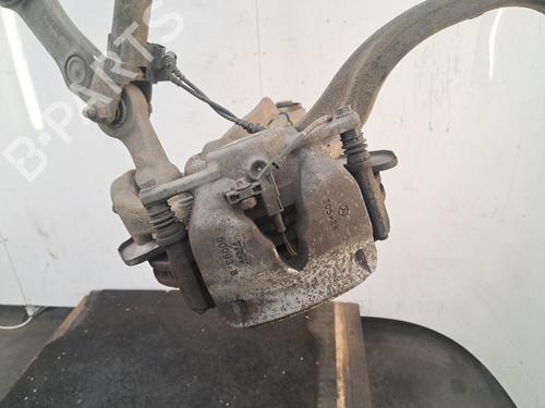 Right front suspension MERCEDES-BENZ E-CLASS T-Model (S213) E 200 (213.242) | BP26805924M73 