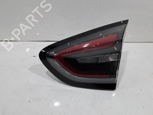 hjre-baglygte-bagklap-ford-puma-j2k-cf7-2019-38052835 main image