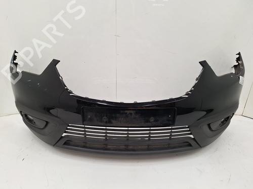 Used Front bumper Front bumper 38543578 38543578