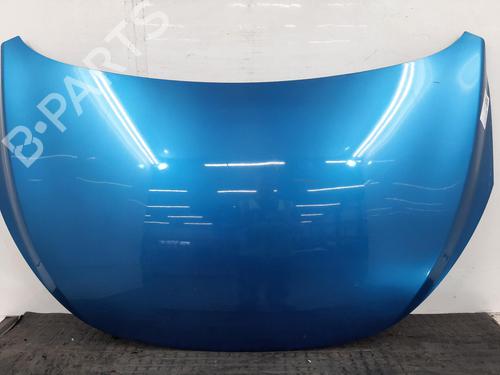 Used Hood Hood 38447432 38447432