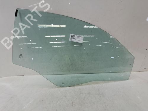 Used Front right door window Front right door window 38982828 38982828