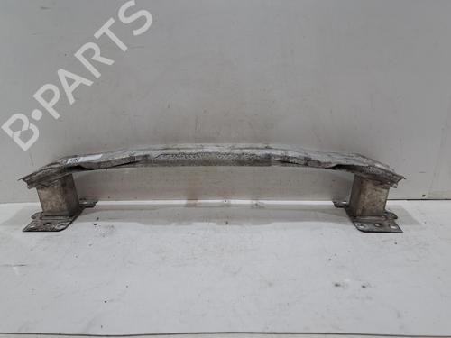 Other AUDI A3 Sportback (8VA, 8VF) 1.4 TSI | BP29742113O1 