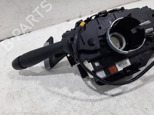 Interruttore PEUGEOT 2008 I (CU_) 1.6 HDi | BP29883340I30 