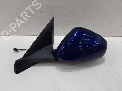 left-mirror-alfa-romeo-mito-955_-2008-2009-2010-2011-2012-2013-2014-2015-2016-2017-2018-33124179 main image