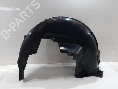 Used Wheel arch Wheel arch PEUGEOT 5008 II (MC_, MJ_, MR_, M4_) 1.5 BlueHDi 130 (MCYHZJ, MCYHZR, MCYHZX) (131 hp) 34619450 34619450