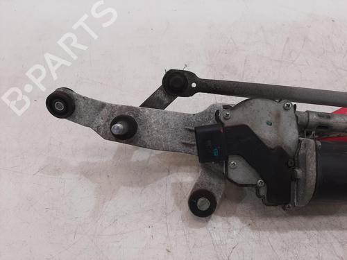 Front wiper motor MG MG 3 1.5 | BP34206482M29  - Image 6