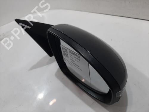 Right mirror KIA XCEED (CD) 1.5 T-GDI | BP31361379C27