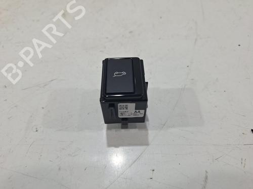 Electronic module JAGUAR I-PACE (X590) EV400 AWD | BP31705762M83
