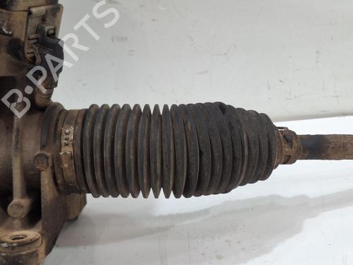 Steering rack VW GOLF VI (5K1) 1.6 TDI | BP26855258M22 