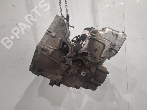 Gearbox FIAT 500L (351_, 352_) 1.3 D Multijet (199LXY1A, 199LXY11) | BP37497161M3 - Image 2