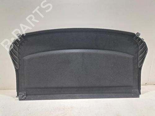 Rear parcel shelf BMW 1 (F21) 118 i | BP30789469C85 