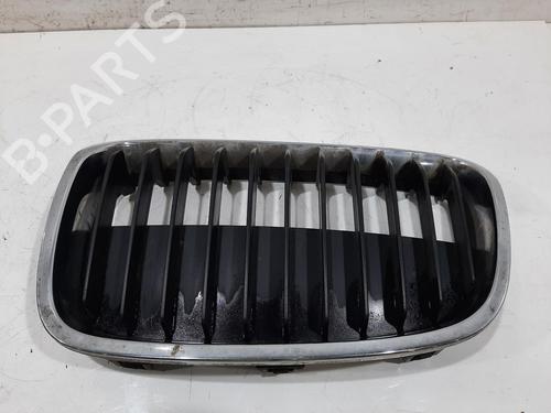 Grill Grill BMW 1 (F20) 116 d (116 hp) 33647256 33647256