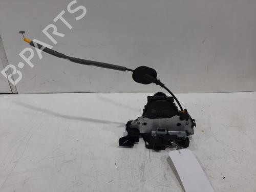 Used Other Other RENAULT AUSTRAL E-TECH 200 Hybrid (HGM2) (199 hp) 35921676 35921676