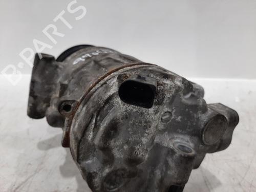 AC compressor AUDI A5 (8T3) 2.0 TFSI | BP26774714M34 