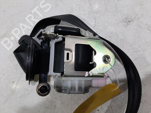 Other SEAT ARONA (KJ7, KJP) 1.0 TSI | BP34577382O1 - Image 2