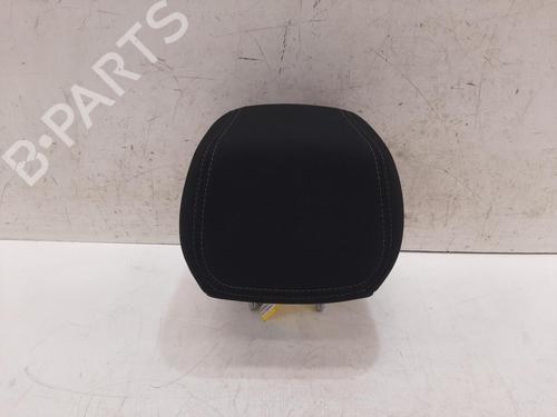 Used Headrest Headrest PEUGEOT 308 II (LB_, LP_, LW_, LH_, L3_) 1.2 THP 130 (131 hp) 33436290 33436290