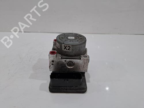 ABS pump FORD FIESTA VI (CB1, CCN) 1.25 | BP38440781M43 - Image 5