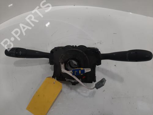 Used Switch PEUGEOT PARTNER Box Body/MPV 1.6 HDi / BlueHDi 75 (75 hp) 26806194