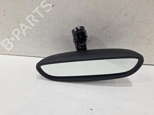 Bakspejl indvendigt BMW 2 Gran Tourer (F46) 218 i (136 hp) 31596671