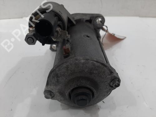 Starter VW TOURAN (5T1) 2.0 TDI | BP28084573M8 