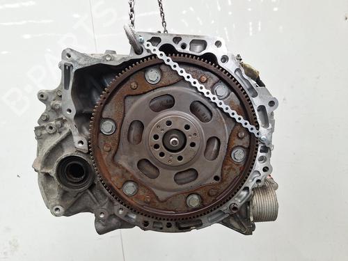 gearbox-citroen-c5-aircross-a_-2018-35921940 main image