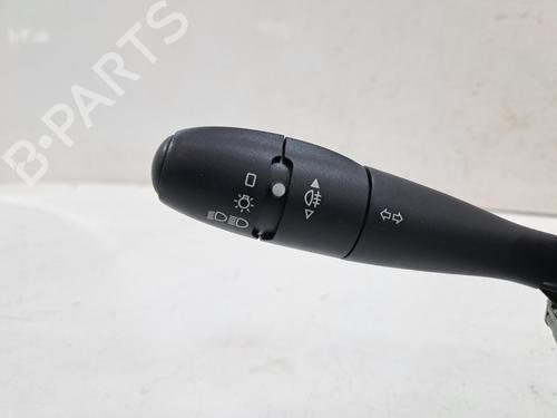 Switch PEUGEOT 207 Saloon 1.4 | BP31596812I30 