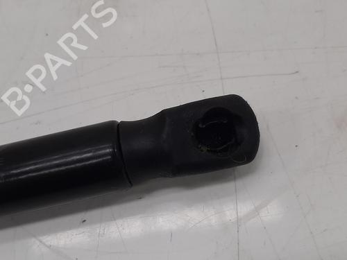 Gasdæmper bagklap MAZDA 2 Hatchback (DL, DJ) 1.5 | BP26774033C138 - Image 3