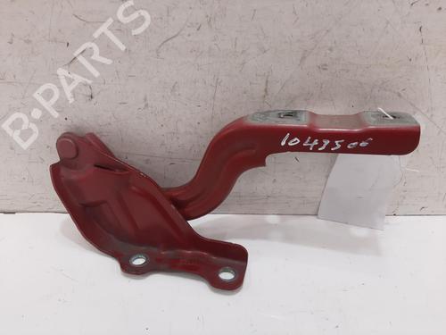 other-hyundai-kona-os-ose-osi-2017-2018-2019-2020-2021-2022-2023-33124492 main image
