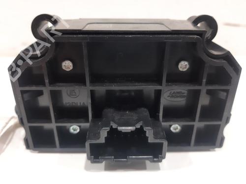 Hand brake JAGUAR I-PACE (X590) EV400 AWD | BP29703854I18 