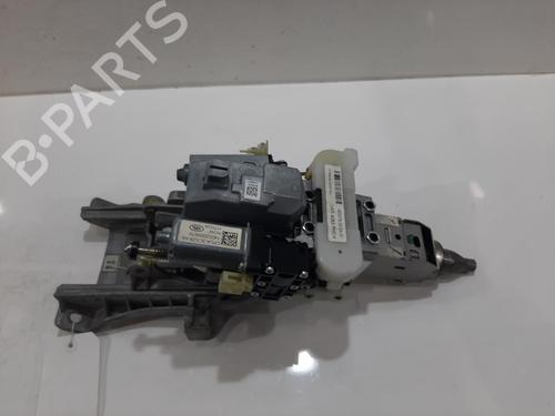 steering-column-land-rover-range-rover-iv-l405-2012-2013-2014-2015-2016-2017-2018-2019-2020-2021-26748986 main image
