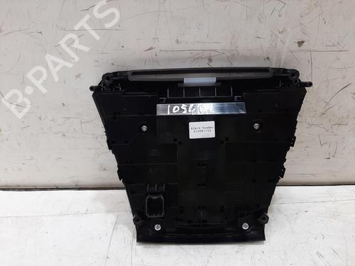 Radio FORD FOCUS III 1.0 EcoBoost | BP37034207E6 - Image 3