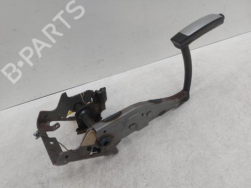 Used Hand brake FORD KUGA II (DM2) 2.0 TDCi (140 hp) 27501870