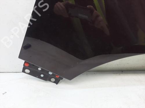Right front fenders LAND ROVER RANGE ROVER IV (L405) 4.4 SDV8 4x4 | BP29809325C42