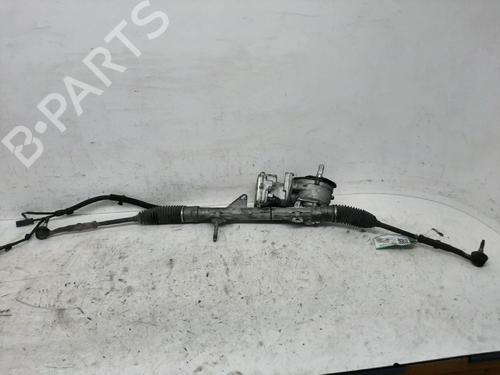 Used Steering rack CITROËN C3 AIRCROSS II (2R_, 2C_) 1.2 PureTech 110 (2RHNZB, 2RHNZW, 2RHNPX, 2RHNPJ) (110 hp) 26840403
