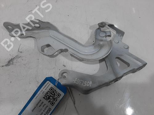 Other NISSAN MICRA V (K14) 1.0 IG-T | BP36403946O1 - Image 2