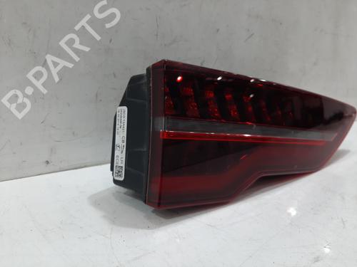 Left taillight JAGUAR I-PACE (X590) EV400 AWD | BP29883537C34