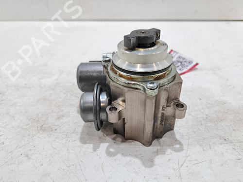 Injection pump MINI MINI (R56) Cooper S | BP30843789M78  - Image 5