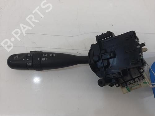 Used Switch SUZUKI ALTO VII (GF) 1.0 (AMF310, GFC31S) (68 hp) 28161674