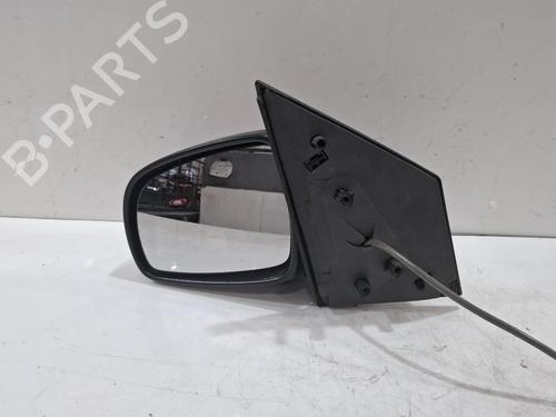 Specchietto retrovisore sinistro Specchietto retrovisore sinistro 38412403 38412403