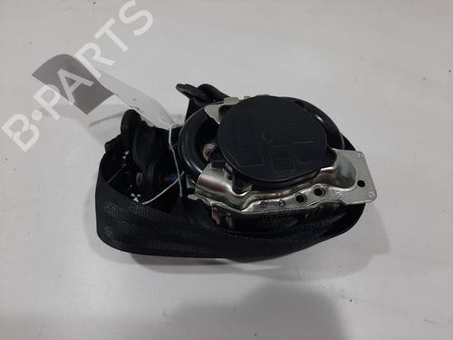 Used Other VOLVO XC90 II (256) B5 Mild-Hybrid AWD (235 hp) 30304162