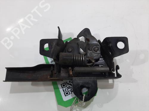 Hood lock MG MG 3 1.5 | BP28617806C133 