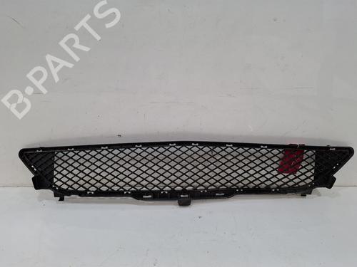 Used Grille Grille 37613940 37613940